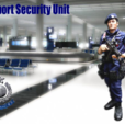 ASU(機場特警隊的縮寫) ASU(機場特警隊的縮寫)