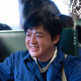 唐興國(電視劇《南來北往》中的男配角)