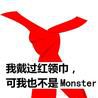 他城我鄉 他城我鄉