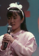 本命年(1990年謝飛執導電影)