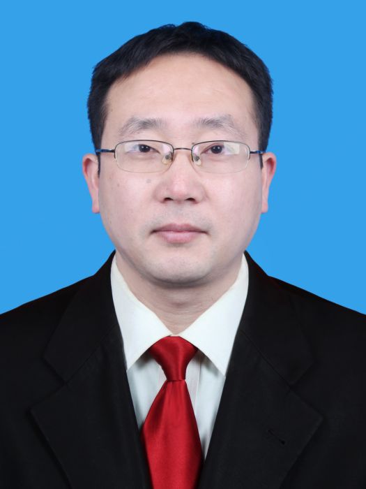 唐敏(浙江省杭州市淳安縣退役軍人事務局黨組書記、局長) 唐敏(浙江省杭州市淳安縣退役軍人事務局黨組書記、局長)