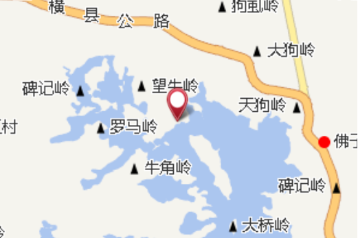 聯合磚廠 聯合磚廠