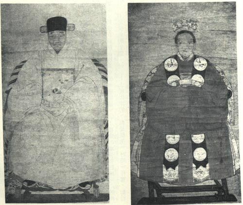 蔡玉卿 蔡玉卿
