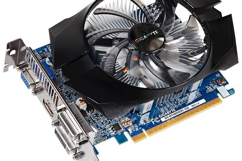 技嘉GA-612 l740 AGP/16MB 技嘉GA-612 l740 AGP/16MB