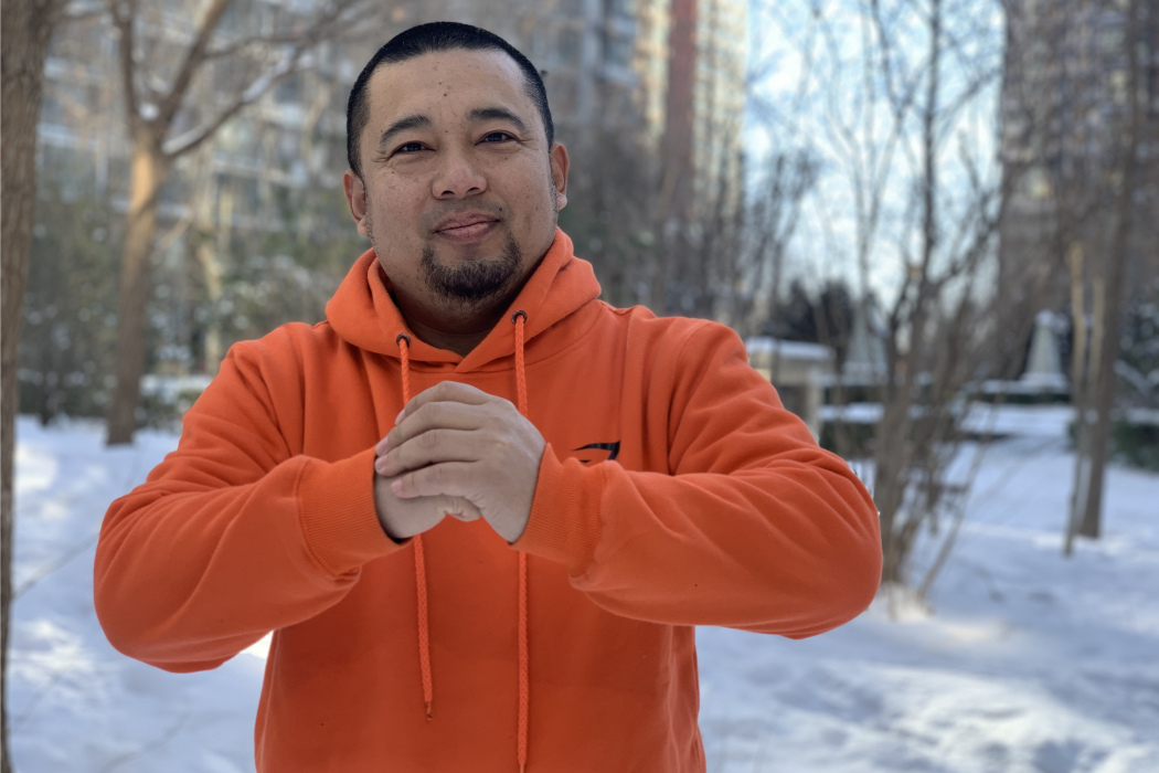 劉曉東(畫家) 劉曉東(畫家)