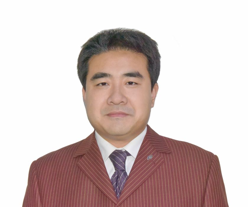 宋祺鵬 宋祺鵬