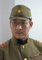 紅燈記(2007年張今標導演的電視劇)
