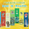 付費電視 付費電視