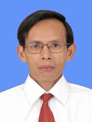 蘇秦(海南省瓊中縣紀委副書記、縣監委副主任) 蘇秦(海南省瓊中縣紀委副書記、縣監委副主任)