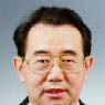 李玉光(汕頭大學醫學院院長) 李玉光(汕頭大學醫學院院長)