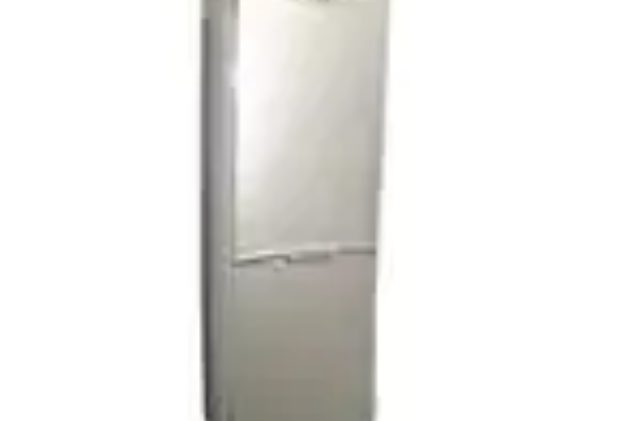 伊萊克斯BCD-173 伊萊克斯BCD-173