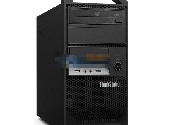 Think StationE30 7824 A19 Think StationE30 7824 A19