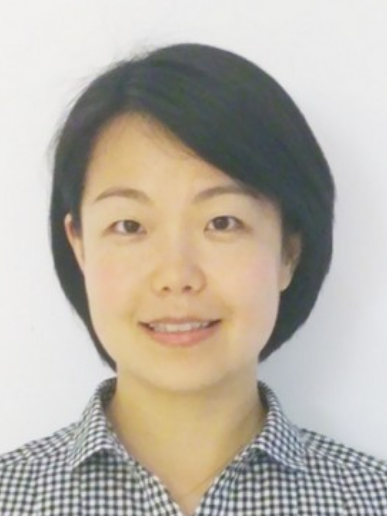 趙英汝 趙英汝