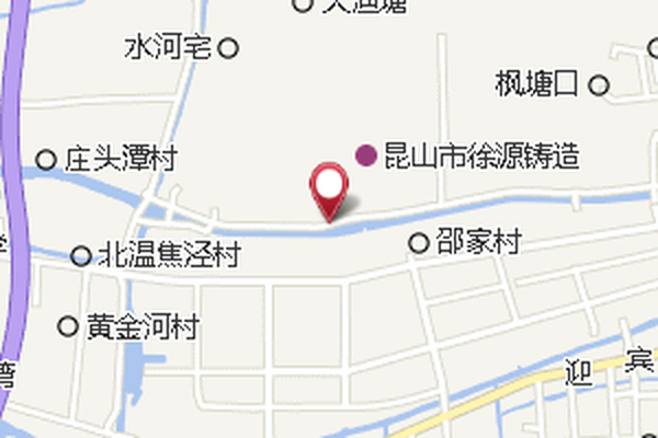 關皇廟 關皇廟