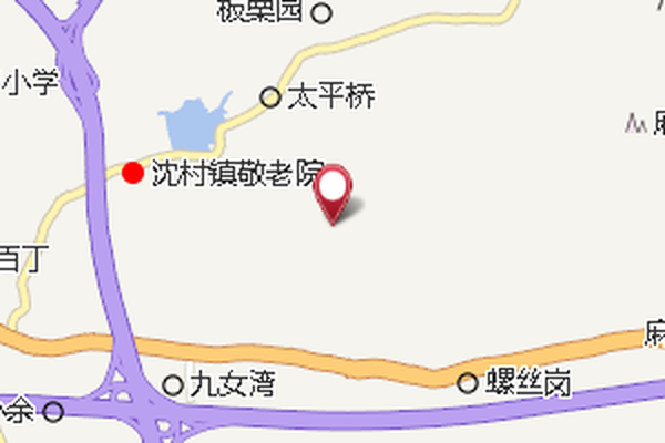 大茅窖