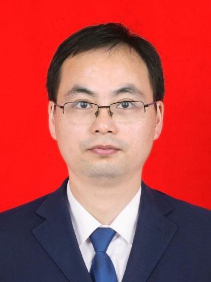 陳昊(長沙市生態環境局雨花分局黨組書記、局長) 陳昊(長沙市生態環境局雨花分局黨組書記、局長)