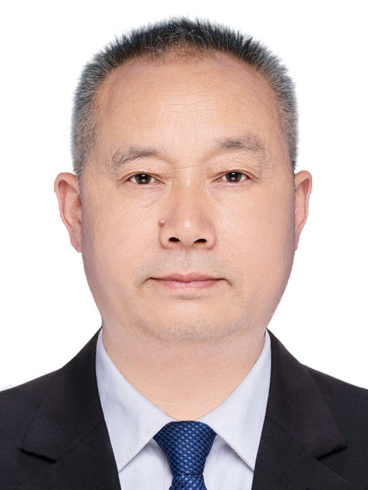 劉穎(湖北省十堰市竹谿縣審計局黨組書記、局長) 劉穎(湖北省十堰市竹谿縣審計局黨組書記、局長)