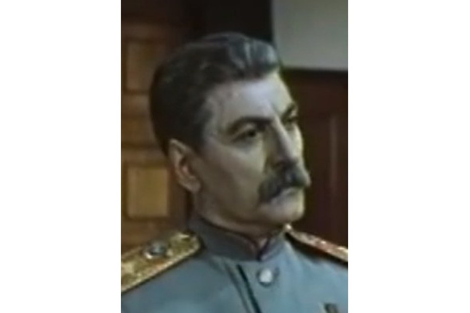 Andro Kobaladze Andro Kobaladze