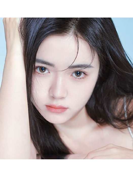 李雪丹(中國內地女演員) 李雪丹(中國內地女演員)