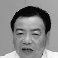 孟必光 孟必光