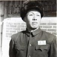 孔東平 孔東平
