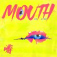 嘴(2021年商振博演唱歌曲) 嘴(2021年商振博演唱歌曲)
