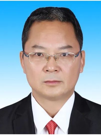 李勝國(雲南省保山市騰衝市疾病預防控制中心主任) 李勝國(雲南省保山市騰衝市疾病預防控制中心主任)