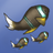 養魚大亨 Fish Tycoon Lite