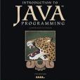 Introduction to Java Programming, Comprehensive Version Plus Myprogramminglab with Pearson Etext Introduction to Java Programming, Comprehensive Version Plus Myprogramminglab with Pearson Etext