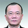 王偉鳴(上海市黃浦區人大常委會副主任) 王偉鳴(上海市黃浦區人大常委會副主任)