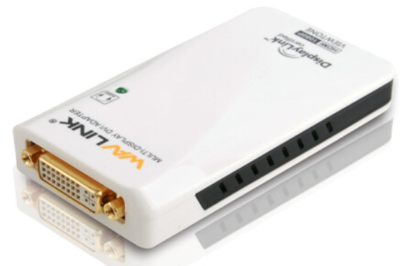 睿因WL-UG17M1 睿因WL-UG17M1