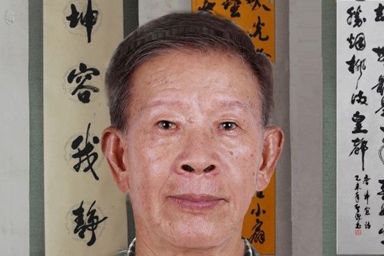 蔡聖潔