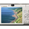 IXUS 100 IS IXUS 100 IS