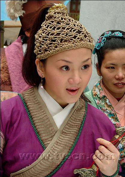 乘龍怪婿 乘龍怪婿