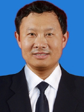 郭維安(甘肅省臨夏市委副書記、市長) 郭維安(甘肅省臨夏市委副書記、市長)