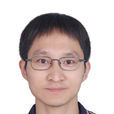 王強(中國國際問題研究院科研處副處長)