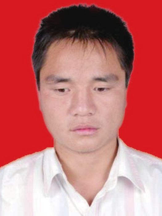 宋學敏(山西省晉城市陵川縣盲人曲藝宣傳隊副隊長) 宋學敏(山西省晉城市陵川縣盲人曲藝宣傳隊副隊長)