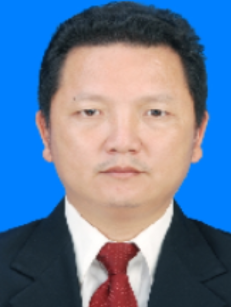 胡正彪 胡正彪