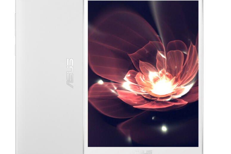華碩ZenPad S 8.0 Z580CA 華碩ZenPad S 8.0 Z580CA