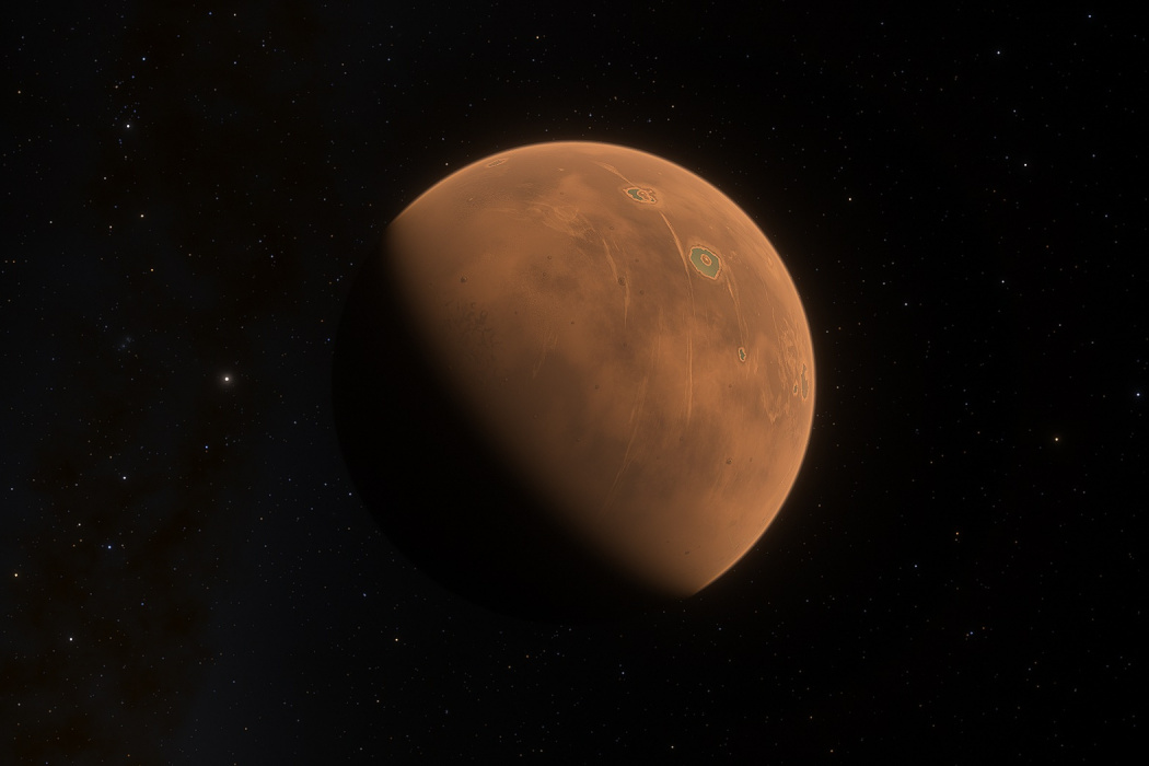 比鄰星d 比鄰星d