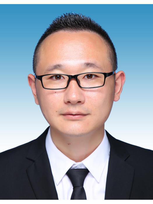 何俊傑(舟山市普陀區桃花鎮黨委書記) 何俊傑(舟山市普陀區桃花鎮黨委書記)