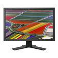 藝卓CG241W 藝卓CG241W
