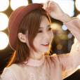亮聲open 亮聲open