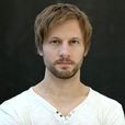 Jason Cermak Jason Cermak