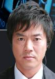 交涉人(交渉人)