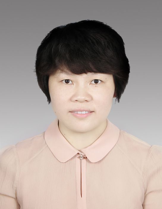 劉婉貞 劉婉貞