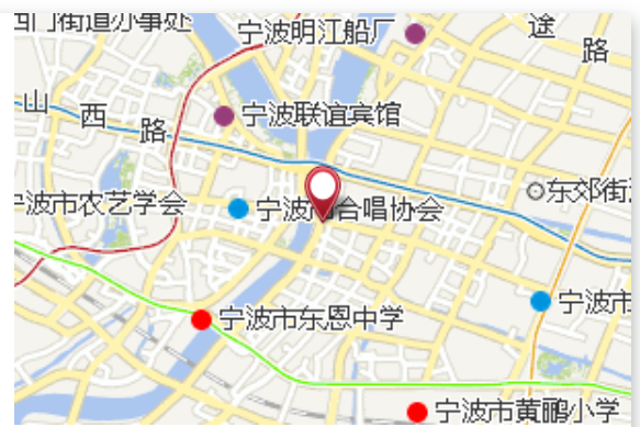 打鐵巷