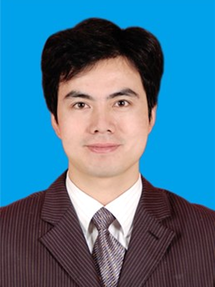 李旻(安徽省宣城市教育體育局黨委委員、副局長) 李旻(安徽省宣城市教育體育局黨委委員、副局長)