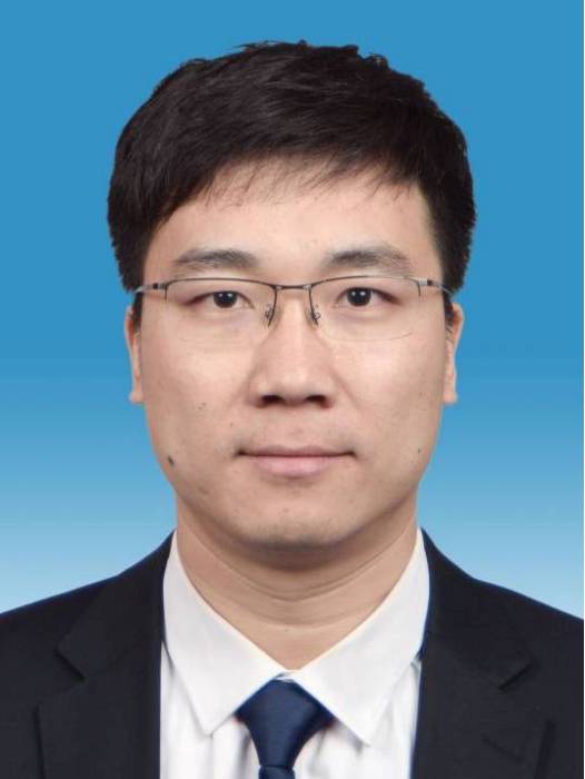 吳琪(江蘇省淮安經濟技術開發區黨工委委員、管委會副主任) 吳琪(江蘇省淮安經濟技術開發區黨工委委員、管委會副主任)