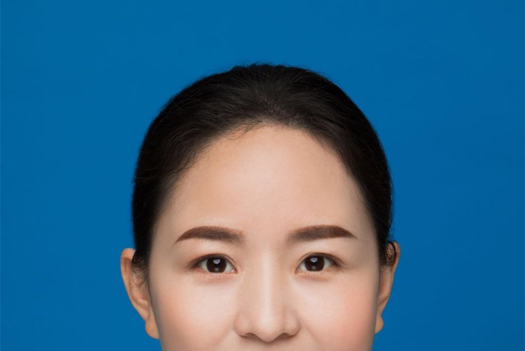 劉琳(口腔醫生) 劉琳(口腔醫生)